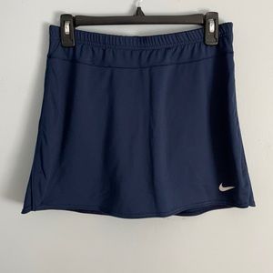 Nike Skort